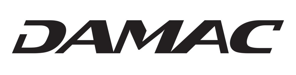 damac_logo-optimized.png